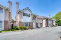 3 8280 BENNETT ROAD - thumbnail 3