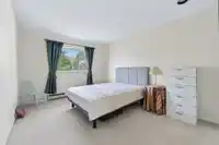 3 8280 BENNETT ROAD - thumbnail 21