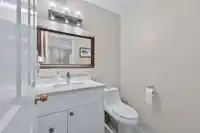 3 8280 BENNETT ROAD - thumbnail 25