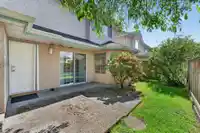 3 8280 BENNETT ROAD - thumbnail 26
