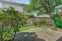 3 8280 BENNETT ROAD - thumbnail 27