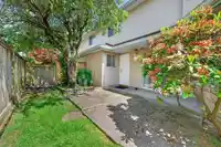 3 8280 BENNETT ROAD - thumbnail 28