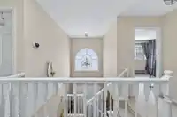 3 8280 BENNETT ROAD - thumbnail 4
