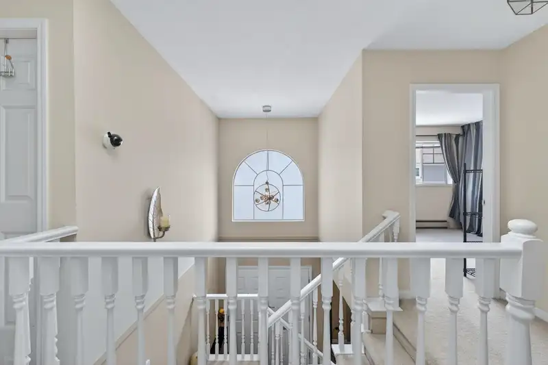 3 8280 BENNETT ROAD - photo 4 of 30