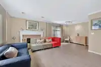 3 8280 BENNETT ROAD - thumbnail 5