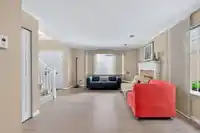 3 8280 BENNETT ROAD - thumbnail 6