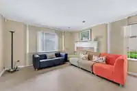 3 8280 BENNETT ROAD - thumbnail 7
