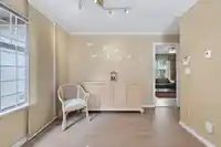 3 8280 BENNETT ROAD - thumbnail 8