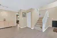 3 8280 BENNETT ROAD - thumbnail 9