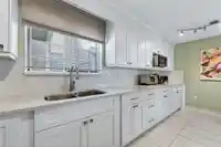 3 8280 BENNETT ROAD - thumbnail 10