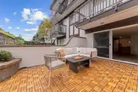 102 270 W 3RD STREET - thumbnail 11