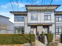 13 14057 60A AVENUE - thumbnail 1