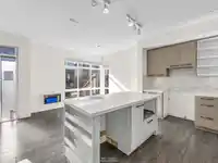 13 14057 60A AVENUE - thumbnail 15