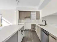 13 14057 60A AVENUE - thumbnail 16