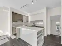 13 14057 60A AVENUE - thumbnail 17