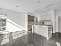 13 14057 60A AVENUE - thumbnail 20