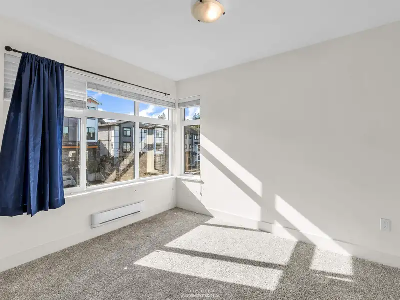 13 14057 60A AVENUE - photo 3 of 40