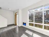 13 14057 60A AVENUE - thumbnail 24