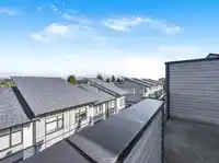 13 14057 60A AVENUE - thumbnail 29