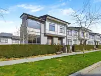 13 14057 60A AVENUE - thumbnail 33