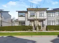 13 14057 60A AVENUE - thumbnail 34