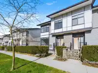 13 14057 60A AVENUE - thumbnail 35