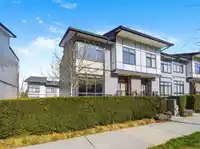 13 14057 60A AVENUE - thumbnail 36