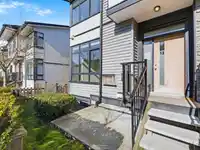 13 14057 60A AVENUE - thumbnail 37
