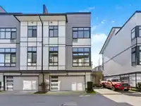 13 14057 60A AVENUE - thumbnail 38