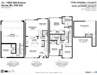 13 14057 60A AVENUE - thumbnail 40