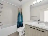 13 14057 60A AVENUE - thumbnail 5