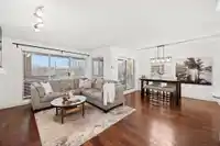 304 20110 MICHAUD CRESCENT - thumbnail 1