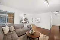 304 20110 MICHAUD CRESCENT - thumbnail 2