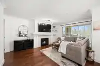 304 20110 MICHAUD CRESCENT - thumbnail 3