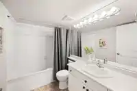 304 20110 MICHAUD CRESCENT - thumbnail 22