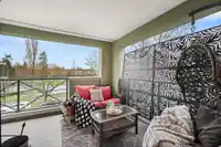304 20110 MICHAUD CRESCENT - thumbnail 30