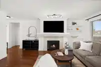 304 20110 MICHAUD CRESCENT - thumbnail 4