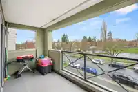 304 20110 MICHAUD CRESCENT - thumbnail 32