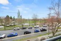 304 20110 MICHAUD CRESCENT - thumbnail 33