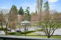 304 20110 MICHAUD CRESCENT - thumbnail 34