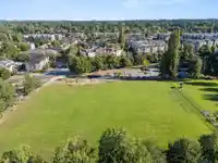 304 20110 MICHAUD CRESCENT - thumbnail 36