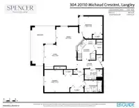 304 20110 MICHAUD CRESCENT - thumbnail 40