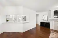 304 20110 MICHAUD CRESCENT - thumbnail 7