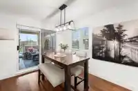 304 20110 MICHAUD CRESCENT - thumbnail 9