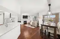 304 20110 MICHAUD CRESCENT - thumbnail 10