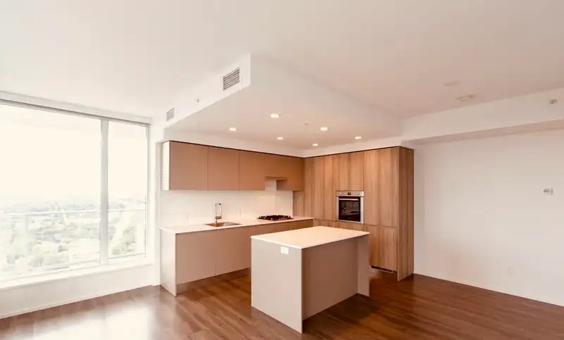5002 3809 EVERGREEN PLACE - photo 3 of 30