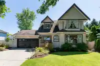 21626 50B AVENUE - thumbnail 1