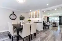 21626 50B AVENUE - thumbnail 11