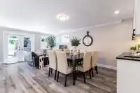 21626 50B AVENUE - thumbnail 12