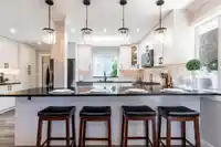 21626 50B AVENUE - thumbnail 13